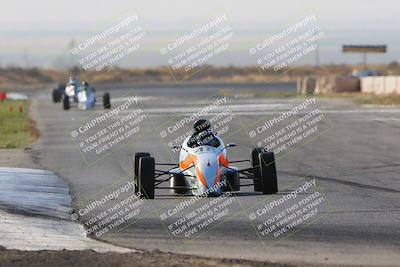 media/Oct-14-2023-CalClub SCCA (Sat) [[0628d965ec]]/Group 5/Race/